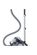 Severin Elektrikli Süpürge Torbasız Cyclone CY 7089