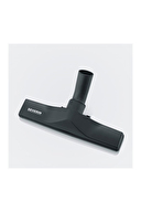 Severin Elektrikli Süpürge Torbasız Cyclone CY 7089