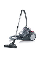 Severin Elektrikli Süpürge Torbasız Cyclone CY 7089