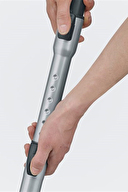 Severin Elektrikli Süpürge Torbasız Cyclone CY 7089