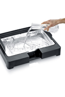 Severin Elektrikli Izgara PG 8567