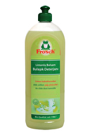 Frosch Bulaşık Balsamı 750 ml Limonlu
