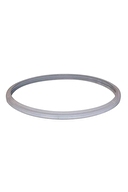 Fissler Silikon Kapak Lastiği 22 cm