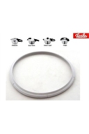 Fissler Silikon Kapak Lastiği 22 cm