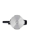 Fissler Glossy Vitaquick Düdüklü Tencere 6 + 3,5 Litre