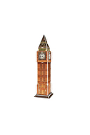 Revell 3D Minipuzzle Big Ben