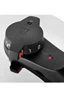 Zwilling Aircontrol Düdüklü Tencere 6 L