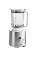 Zwilling Blender