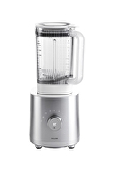Zwilling Blender