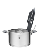 Zwilling Simplify Tencere Seti 5 Parça