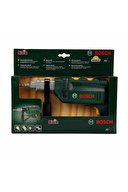 Oyuncak Bosch Matkap Tamir Seti
