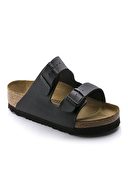 Birkenstock Arızona BF Erkek Terlik 051793.M