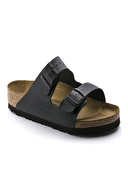 Birkenstock Arızona BF Erkek Terlik 051793.M