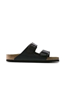 Birkenstock Arızona BF Erkek Terlik 051793.M