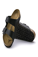 Birkenstock Arızona BF Erkek Terlik 051793.M