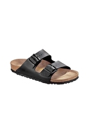 Birkenstock Arızona BF Erkek Terlik 051793.M