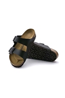 Birkenstock Arızona BF Erkek Terlik 051793.M
