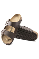Birkenstock Arızona BF Erkek Terlik 051703.M