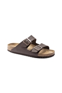 Birkenstock Arızona BF Erkek Terlik 051703.M