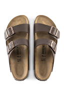 Birkenstock Arızona BF Erkek Terlik 051703.M