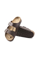 Birkenstock Arızona BF Erkek Terlik 051703.M