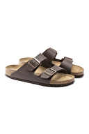 Birkenstock Arızona BF Erkek Terlik 051703.M
