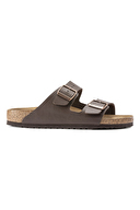Birkenstock Arızona BF Erkek Terlik 051703.M