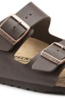 Birkenstock Arızona BF Erkek Terlik 051703.M