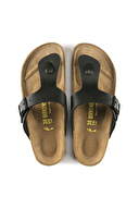 Birkenstock Ramses BF Erkek Terlik 044791.M