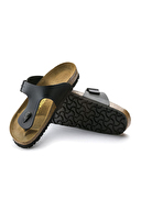Birkenstock Ramses BF Erkek Terlik 044791.M