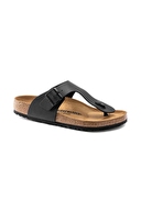 Birkenstock Ramses BF Erkek Terlik 044791.M