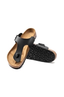 Birkenstock Ramses BF Erkek Terlik 044791.M