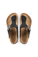 Birkenstock Ramses BF Erkek Terlik 044791.M
