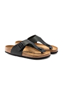 Birkenstock Ramses BF Erkek Terlik 044791.M