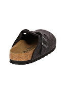 Birkenstock Boston WO Kadın Terlik 160373.Z