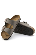 Birkenstock Arızona BF Kadın Terlik 151213.Z