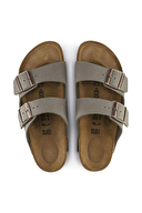 Birkenstock Arızona BF Kadın Terlik 151213.Z