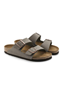 Birkenstock Arızona BF Kadın Terlik 151213.Z