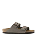 Birkenstock Arızona BF Kadın Terlik 151213.Z