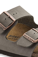 Birkenstock Arızona BF Kadın Terlik 151213.Z