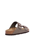 Birkenstock Arızona BF Kadın Terlik 151213.Z
