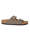 Birkenstock Arızona BF Erkek Terlik 151213.M