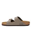 Birkenstock Arızona BF Erkek Terlik 151213.M