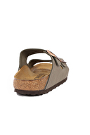 Birkenstock Arızona BF Erkek Terlik 151213.M