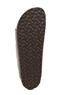 Birkenstock Arızona BF Erkek Terlik 151213.M