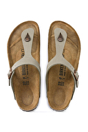 Birkenstock Gızeh BF Kadın Terlik 043391.Z
