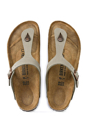 Birkenstock Gızeh BF Kadın Terlik 043391.Z