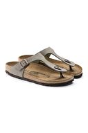 Birkenstock Gızeh BF Kadın Terlik 043391.Z