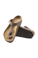 Birkenstock Gızeh BF Kadın Terlik 043751.Z