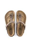 Birkenstock Gızeh BF Kadın Terlik 043751.Z